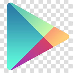 Google Play